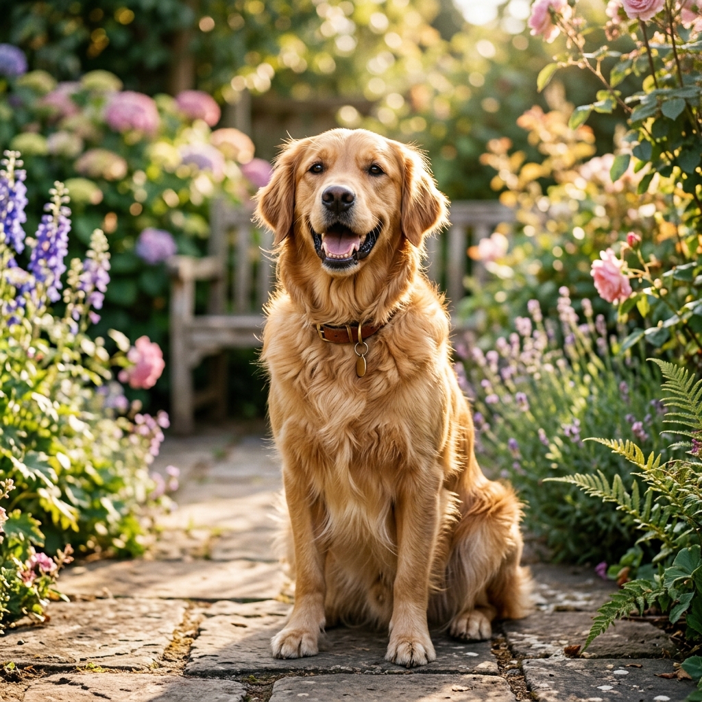 PetUnion Hub Community